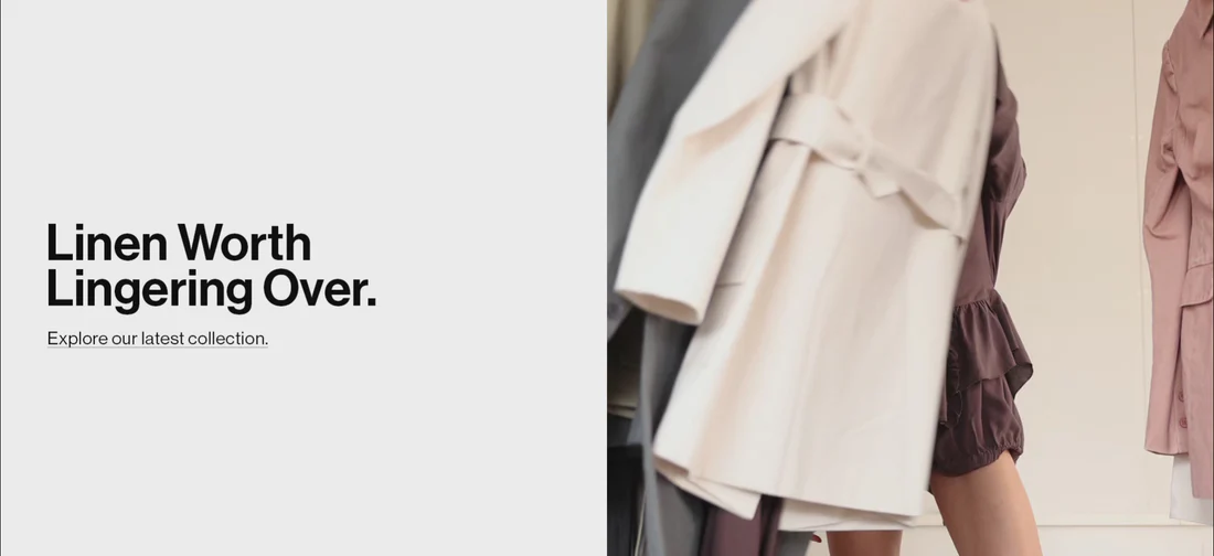 Unleash Your Inner Style Icon