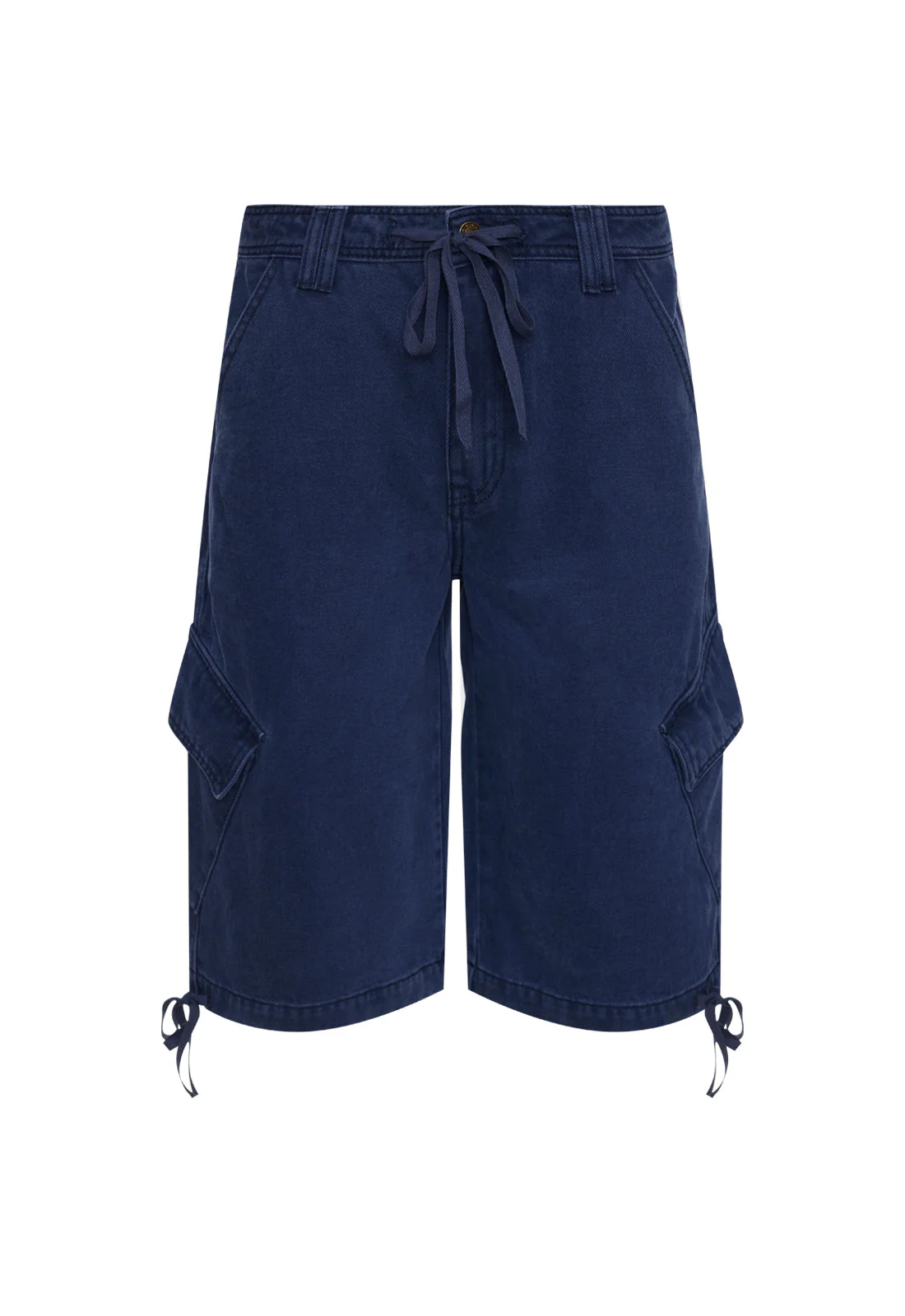 APRES JORT - NAVY - Image 5