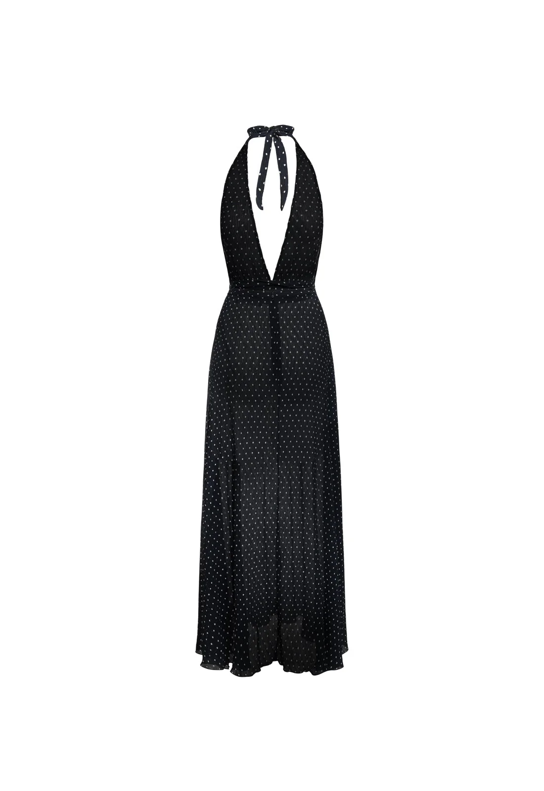 DISTRICT MAXI - ONYX POLKA - Image 6