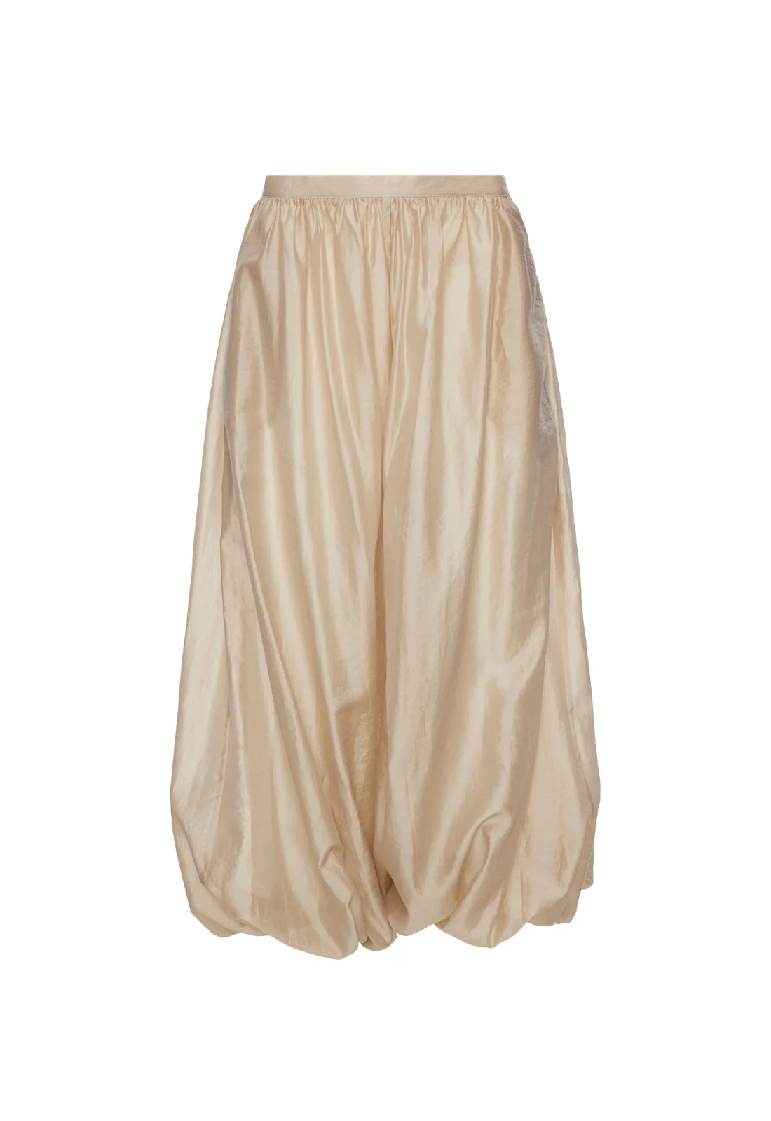 EMBER PANT - TAUPE - Image 5