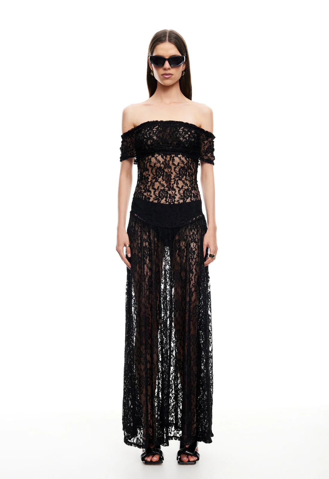 FIELD OF DREAMS MAXI - ONYX - Image 2
