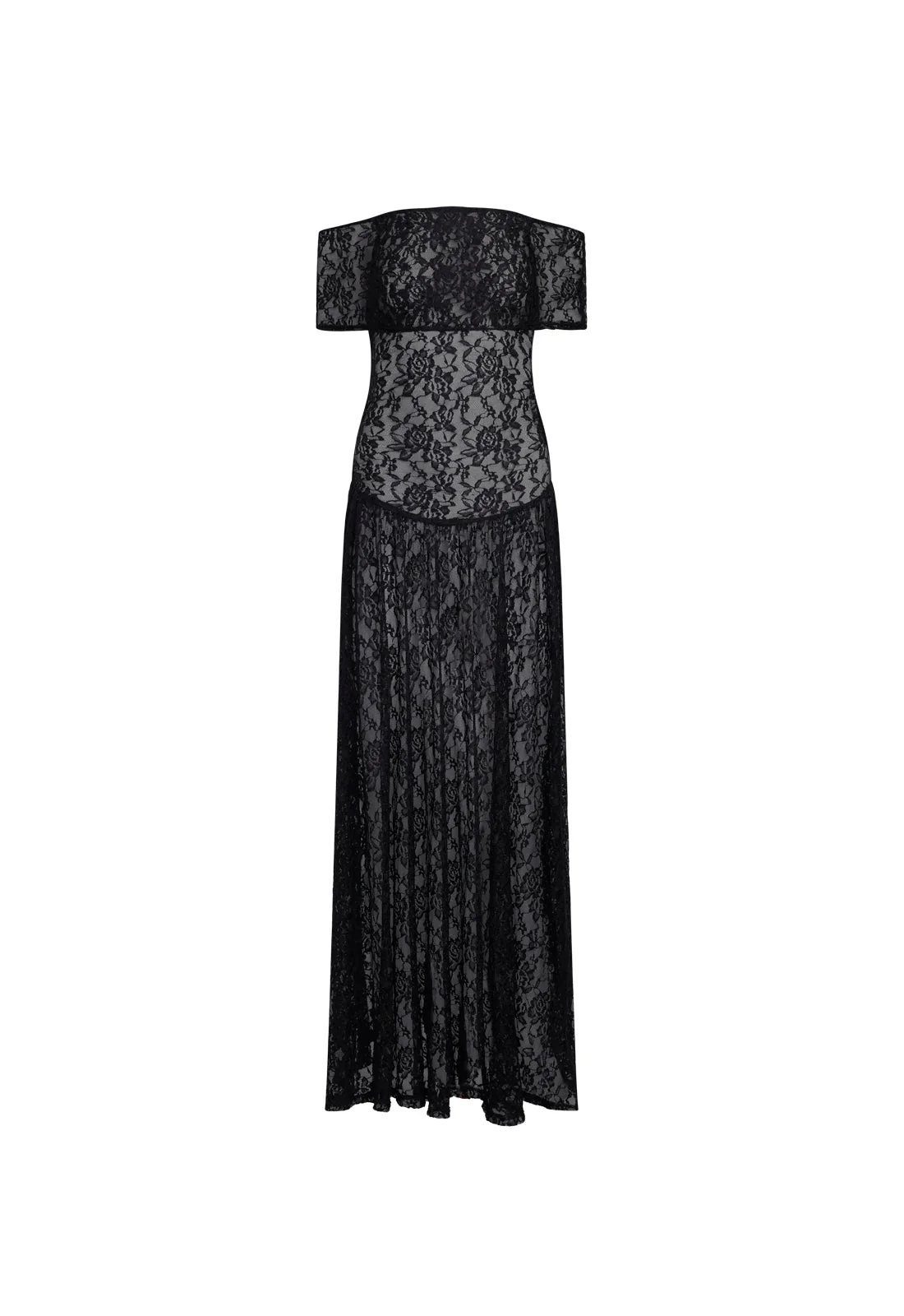 FIELD OF DREAMS MAXI - ONYX - Image 5