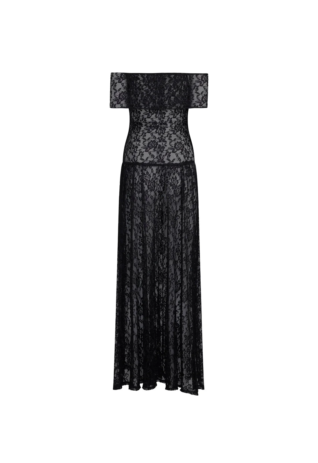 FIELD OF DREAMS MAXI - ONYX - Image 6