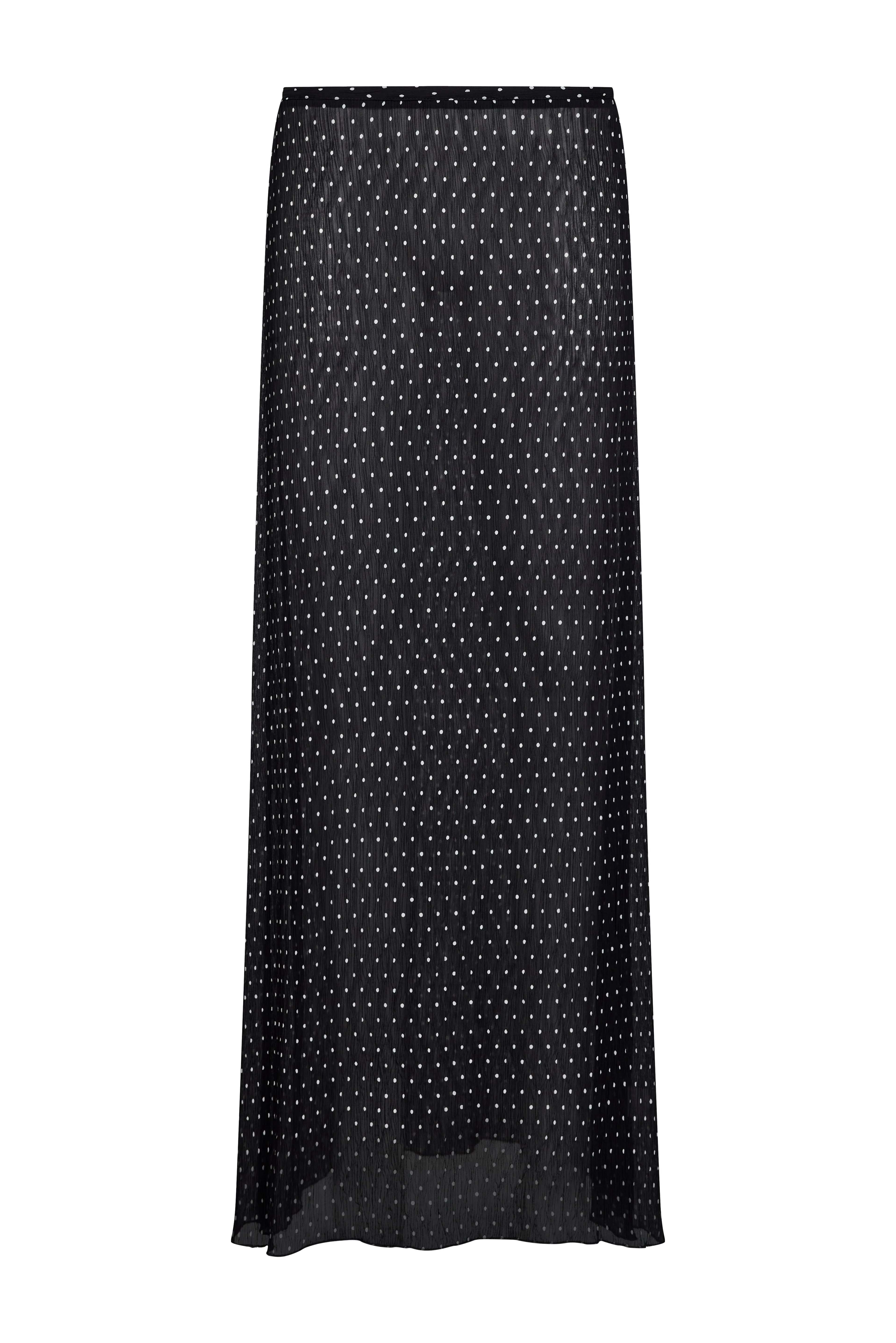 FORD MAXI - ONYX POLKA - Image 7
