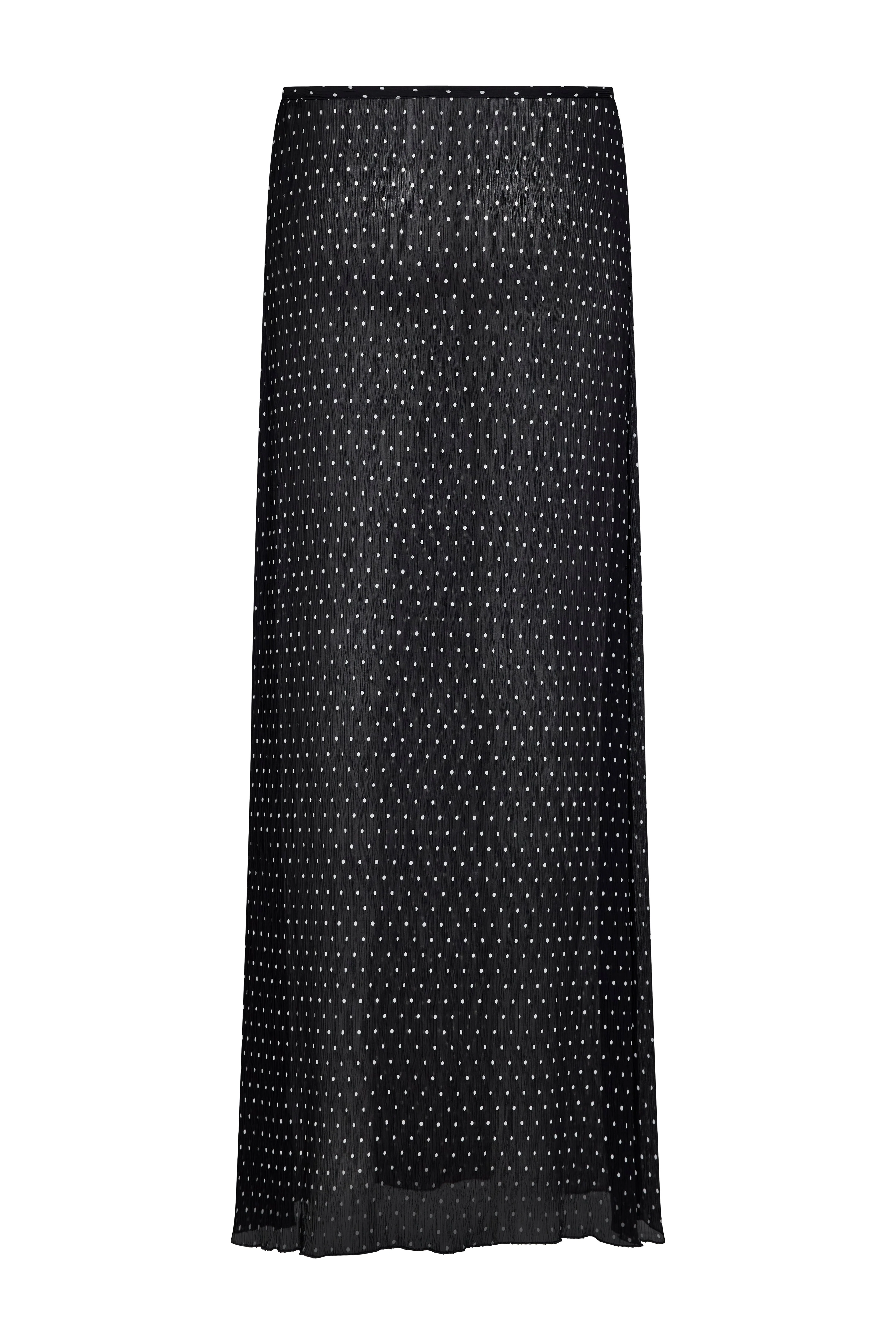 FORD MAXI - ONYX POLKA - Image 8