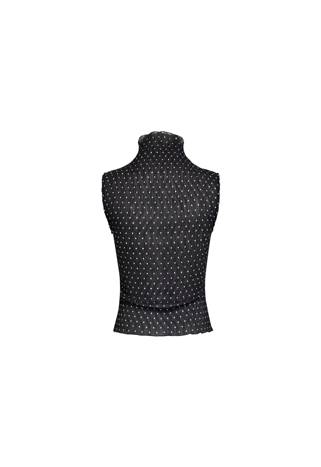 FORD TOP - ONYX POLKA - Image 6