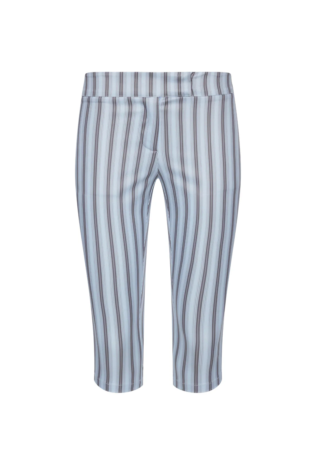 FROST CAPRI - BLUE STRIPE - Image 6