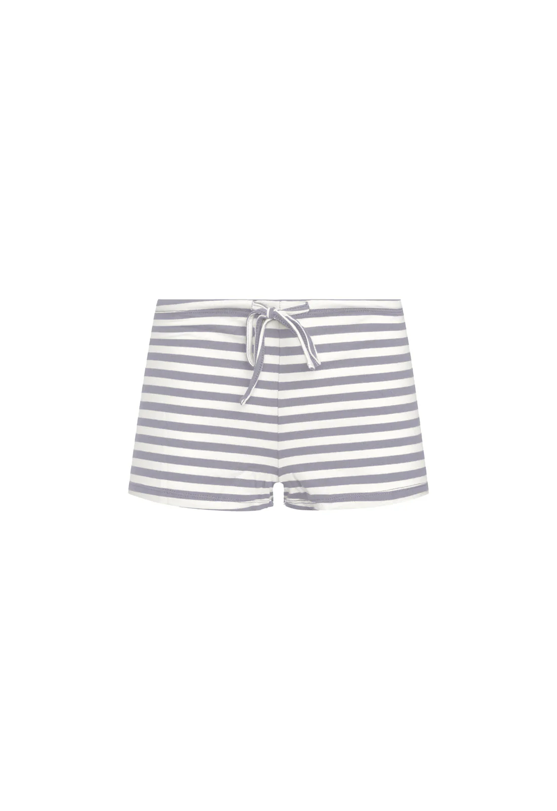 KOURT BLOOMERS - ASH STRIPE - Image 7