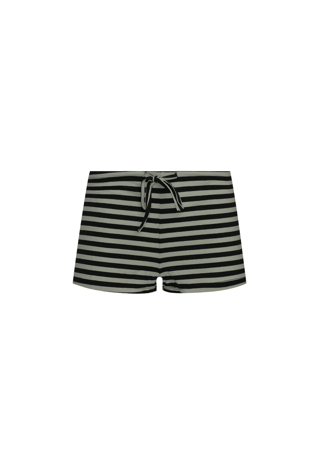 KOURT BLOOMERS - FOREST STRIPE - Image 5