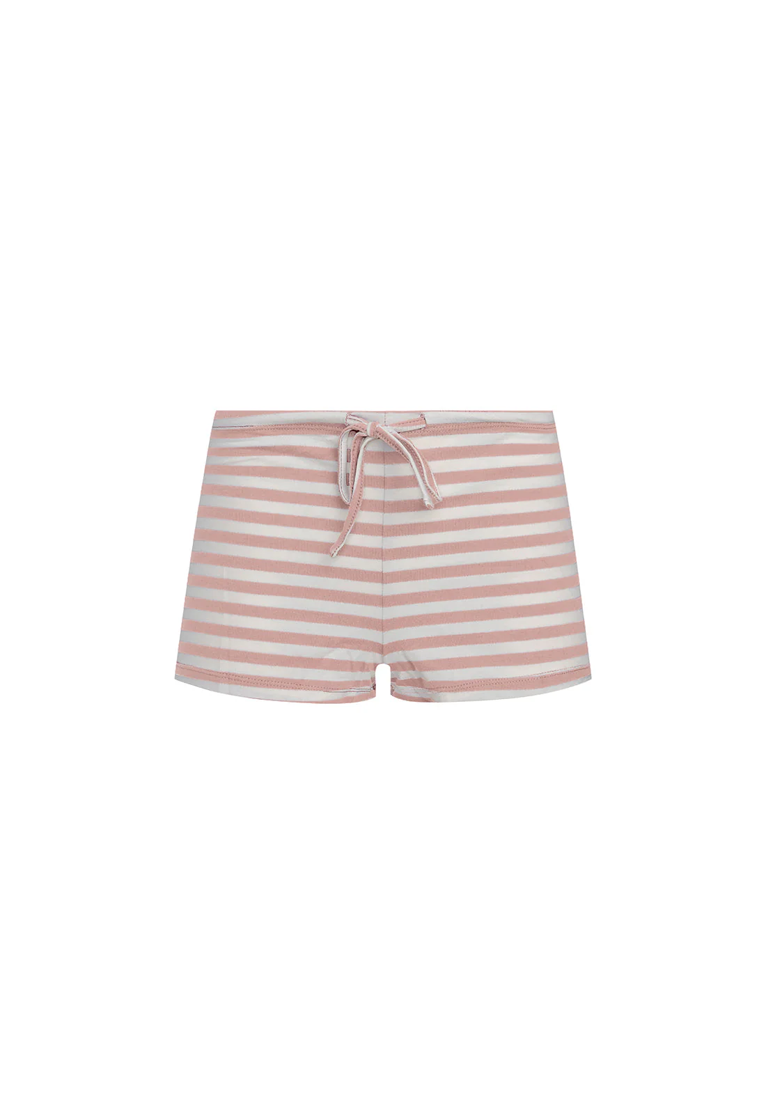 KOURT BLOOMERS - MUTED PASTELS STRIPE - Image 5