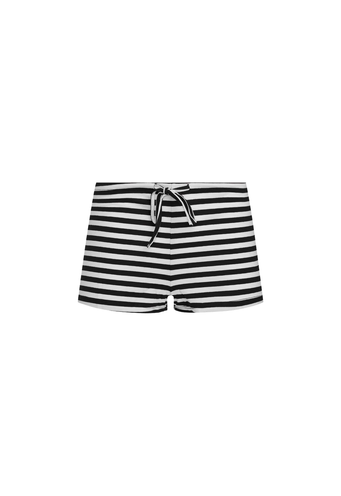 KOURT BLOOMERS - ONYX STRIPE - Image 5