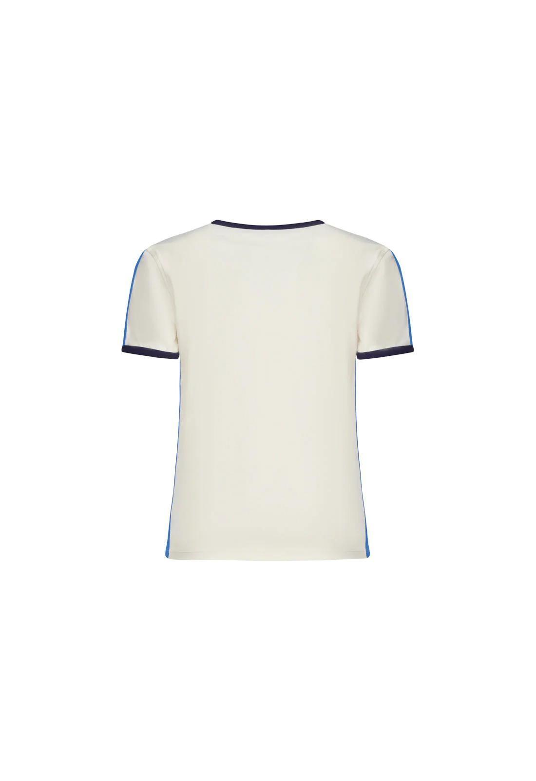 MON CHERIE TEE - PORCELAIN - Image 8