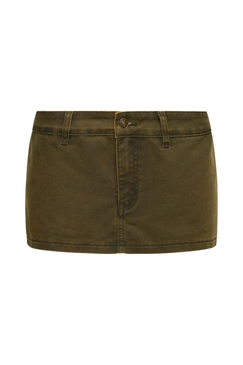 RHODE MINI - KHAKI - Image 6