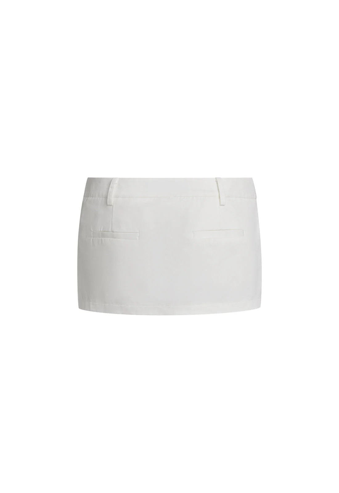 RHODE MINI - PORCELAIN - Image 8