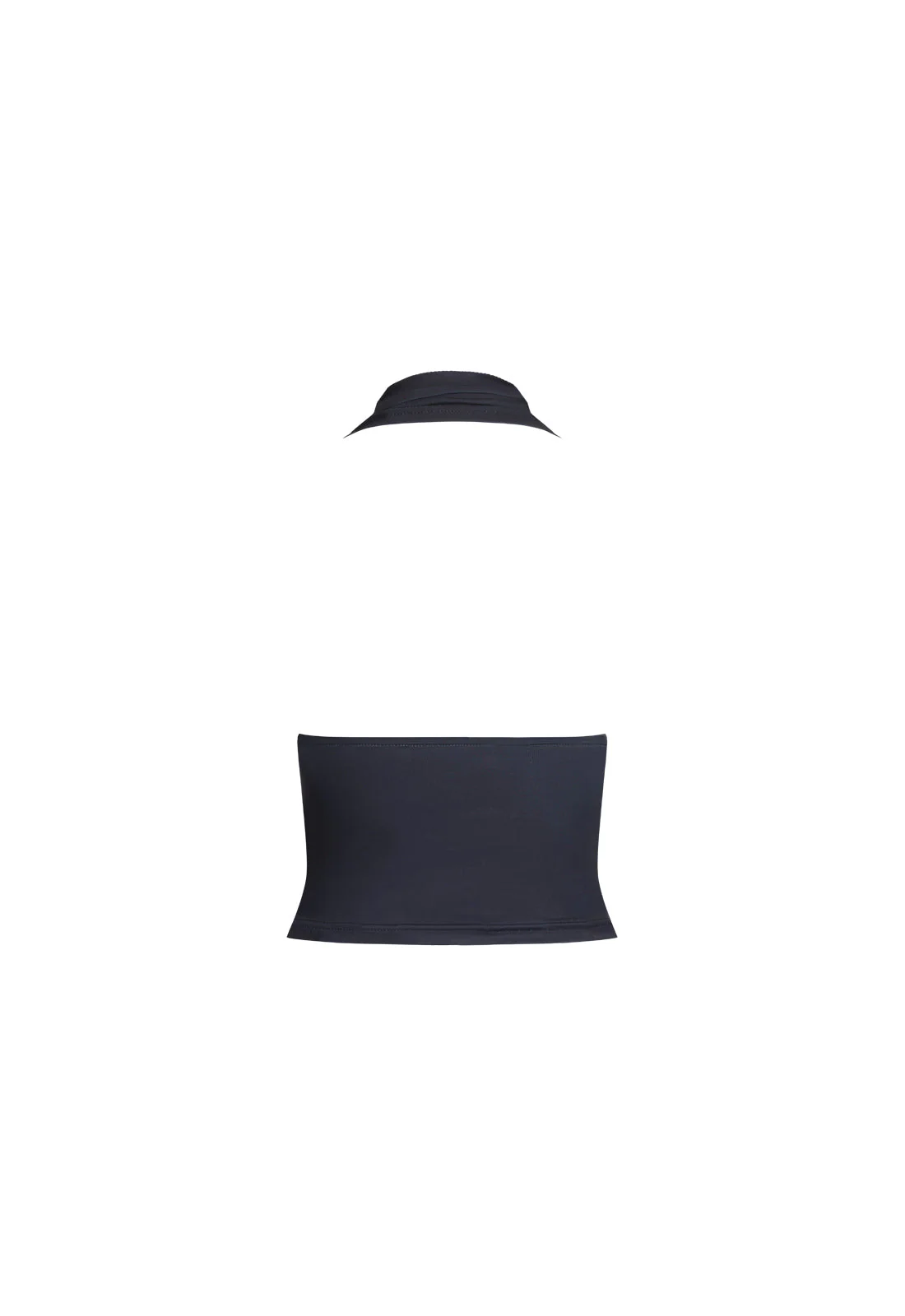 SAFARI HALTER - NOIR - Image 8