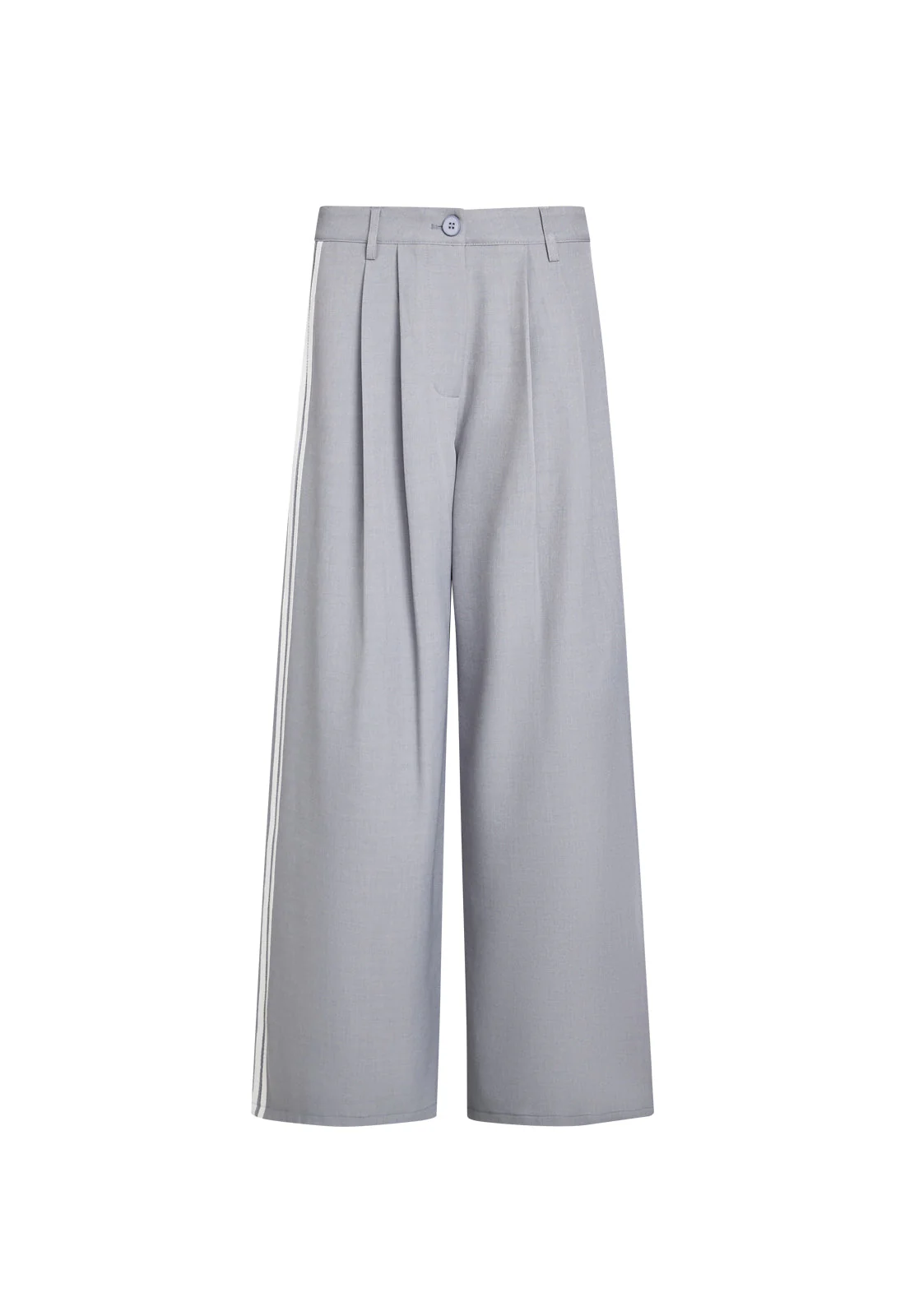 SERENITY PANT - CLOUD - Image 7