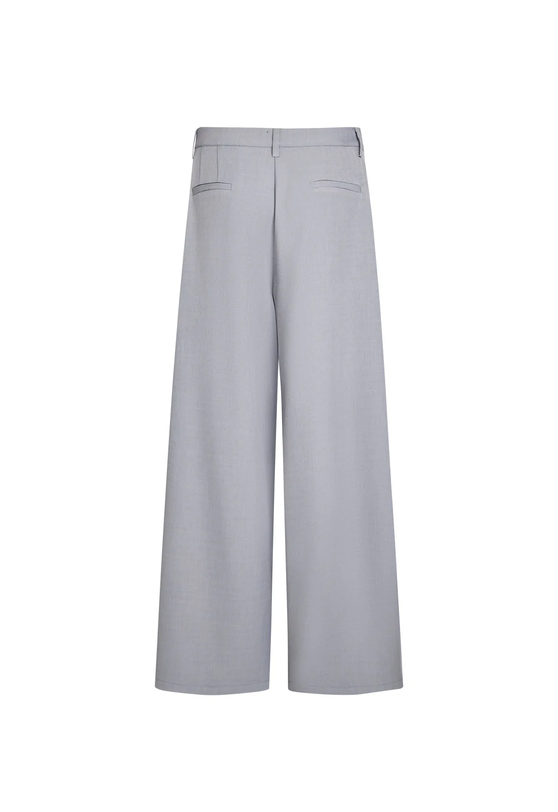 SERENITY PANT - CLOUD - Image 8