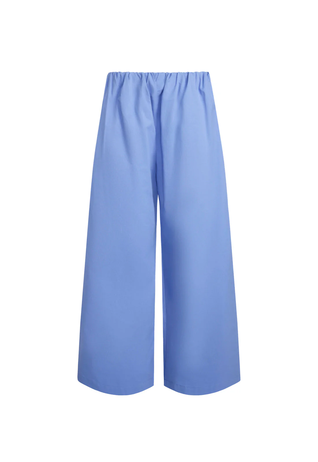TIDEKISS PANT - PERSIAN JEWEL - Image 6