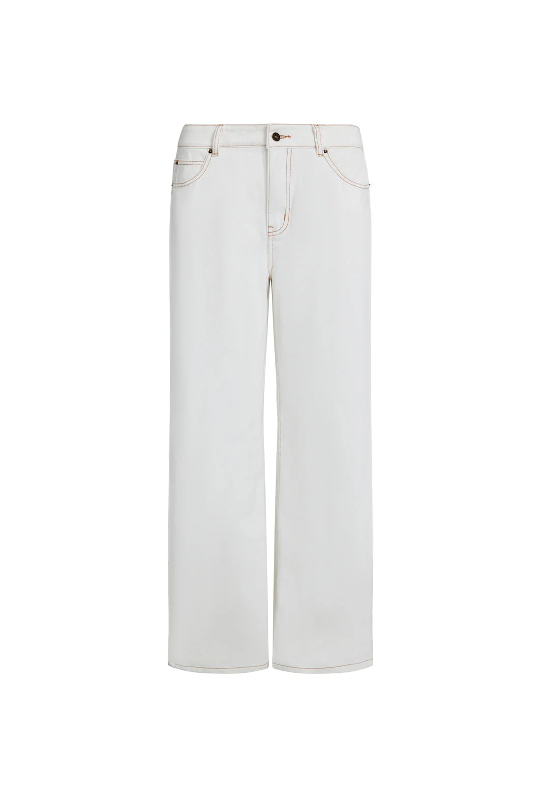 TOP MODEL JEAN - PORCELAIN - Image 6