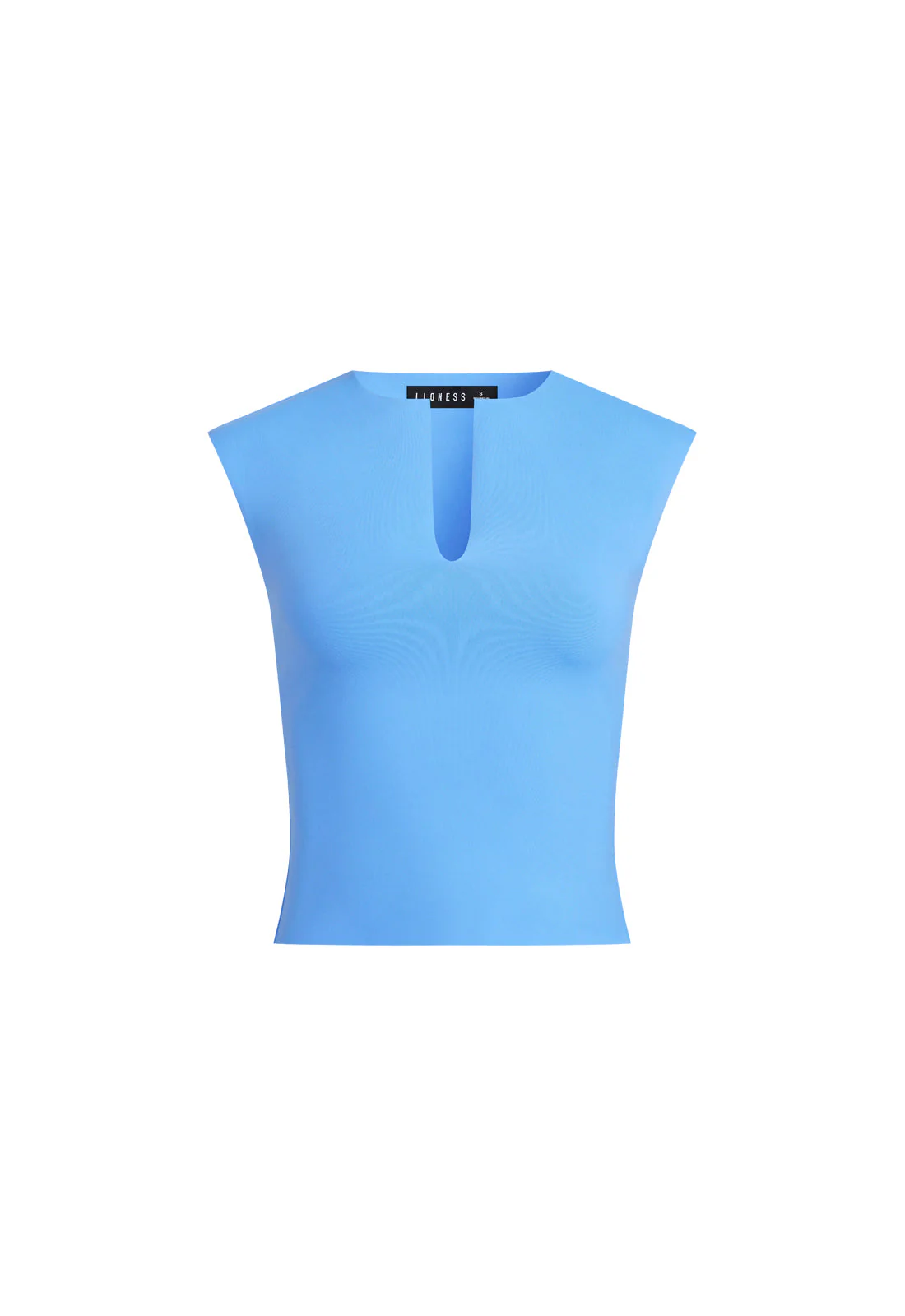 TRIBECA TOP - PERSIAN JEWEL - Image 6