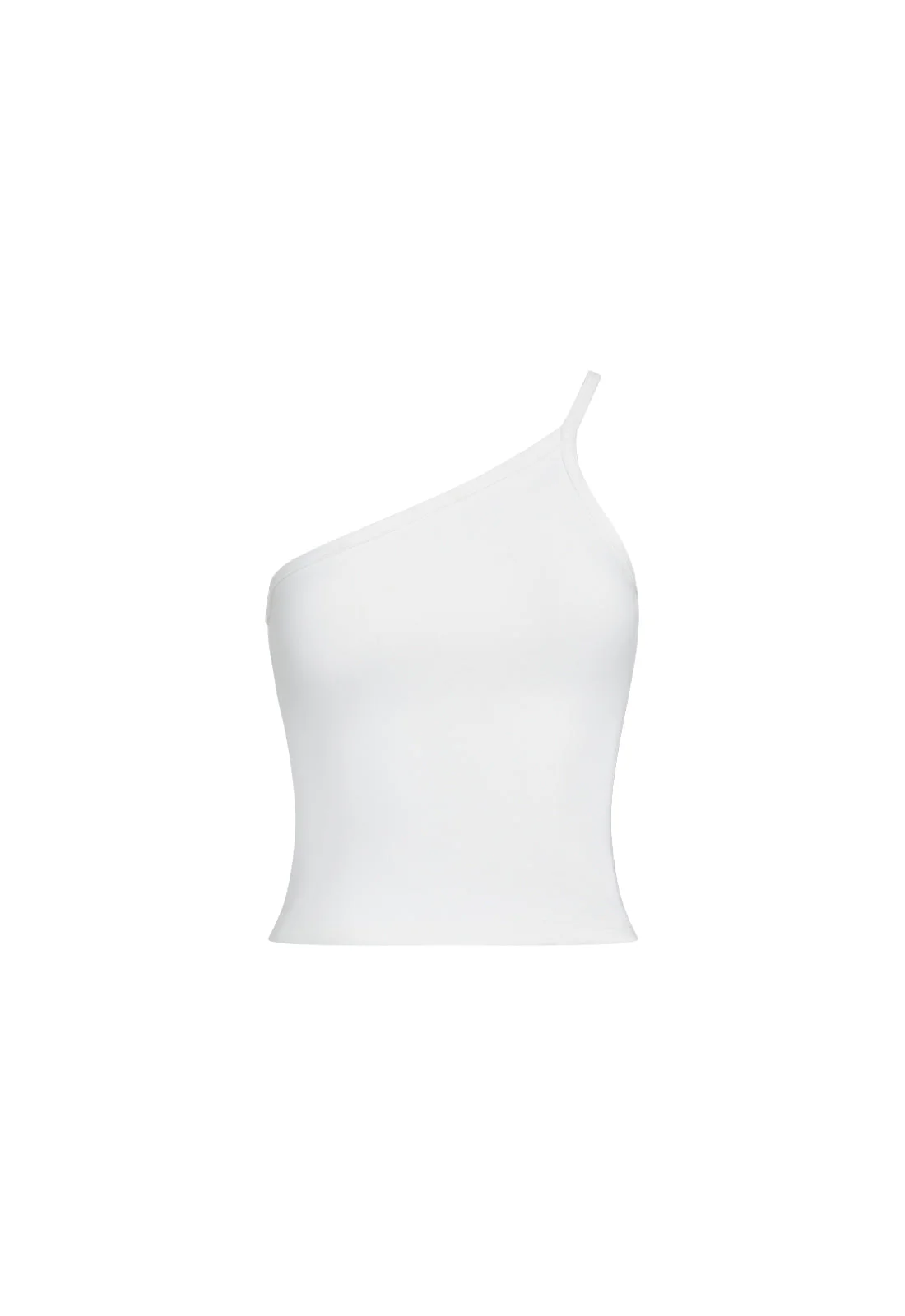 UNTAMED TANK - MOONLIGHT - Image 6