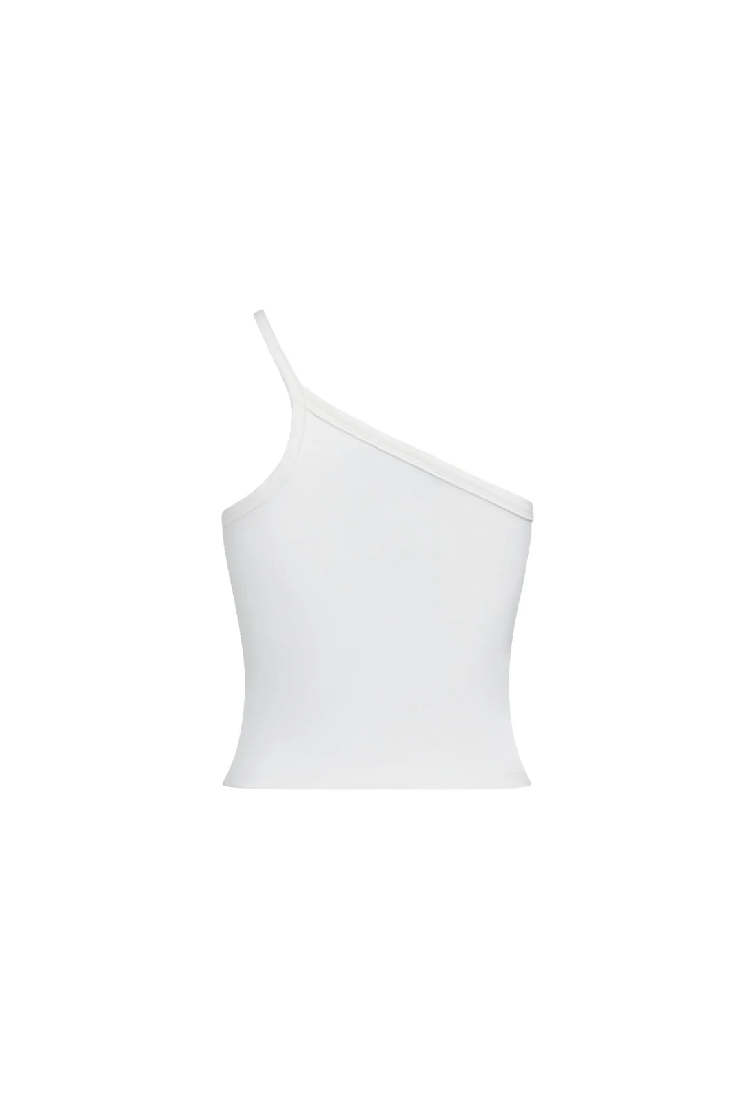 UNTAMED TANK - MOONLIGHT - Image 7