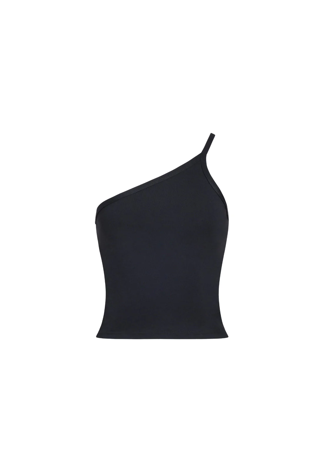 UNTAMED TANK - NOIR - Image 5